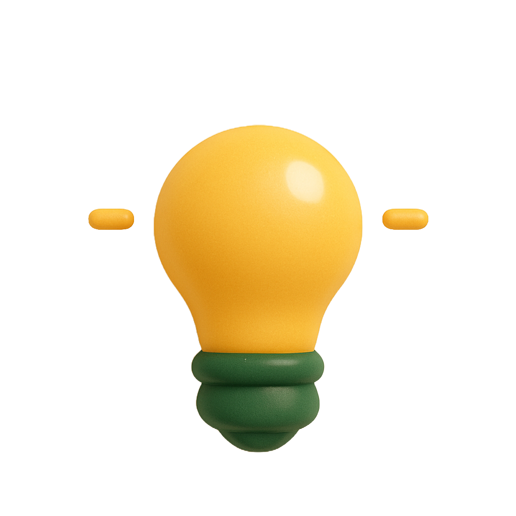 Innovation Hub