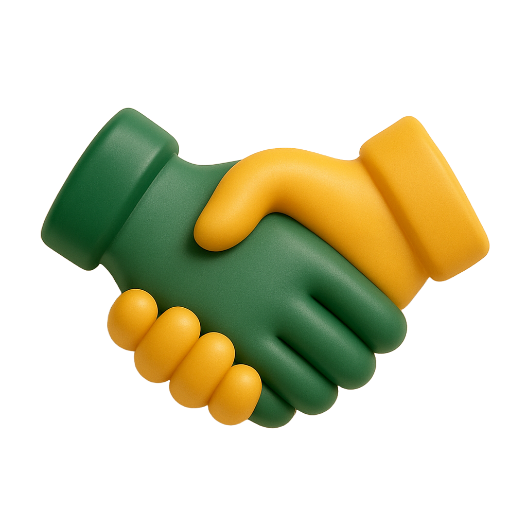 Partners
